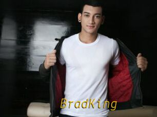 BradKing