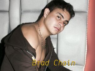 Brad_Chain