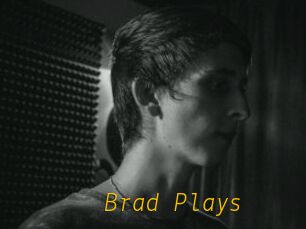 Brad_Plays