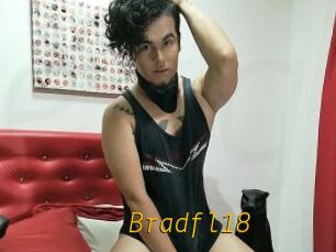 Bradfl18