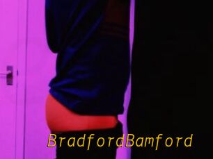 BradfordBamford