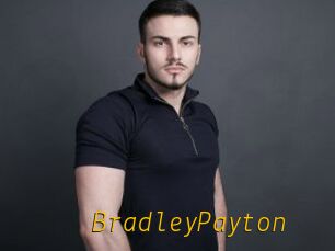 BradleyPayton