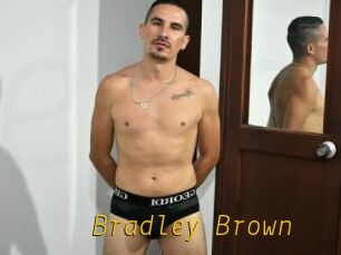 Bradley_Brown