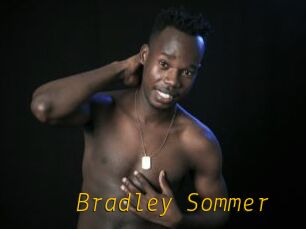 Bradley_Sommer