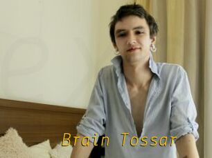 Brain_Tossar