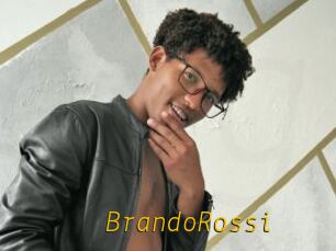 BrandoRossi