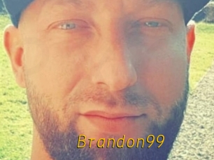 Brandon99