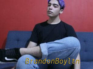 BrandonBoyltn