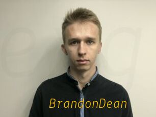 BrandonDean