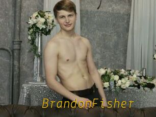 BrandonFisher