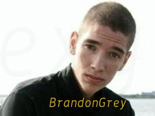 Brandon_Grey