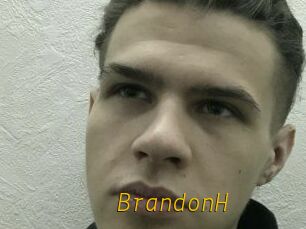 Brandon_H