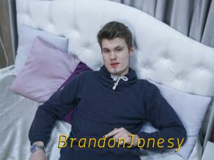 BrandonJonesy