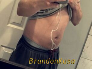 BrandonKusa