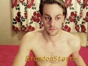 BrandonStorm