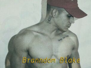 Branndom_Blake