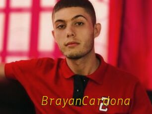 BrayanCardona