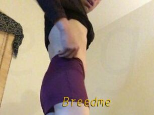 Breedme