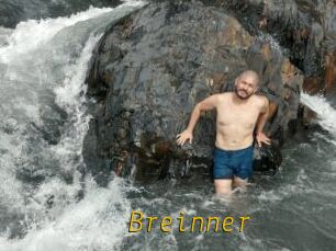 Breinner