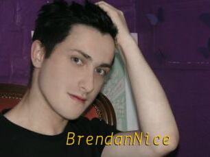 BrendanNice