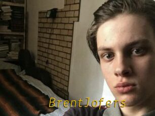 BrentJofers