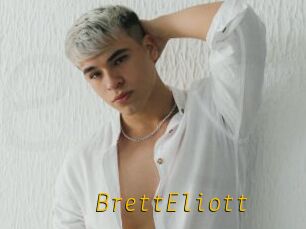 BrettEliott