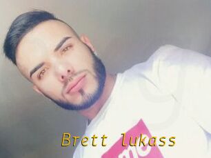 Brett_lukass