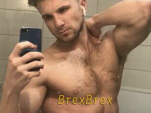 BrexBrex