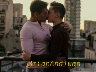 BrianAndJuan