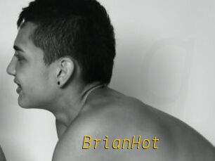 BrianHot