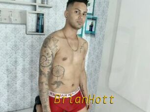 BrianHott