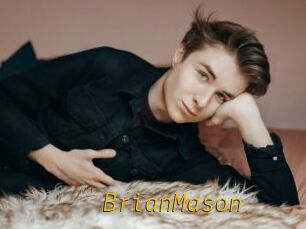 BrianMason