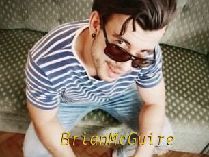 BrianMcGuire