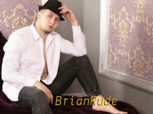 BrianRude