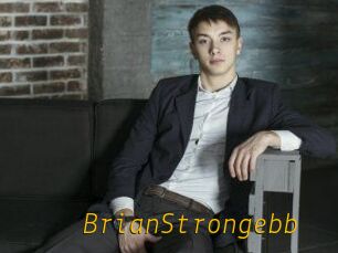 BrianStrongebb