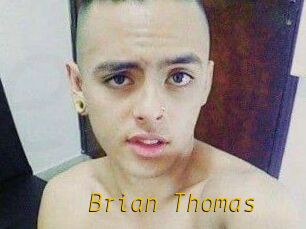 Brian_Thomas