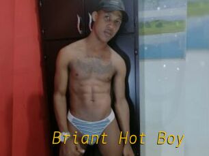 Briant_Hot_Boy