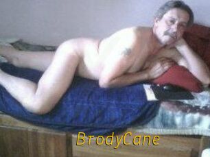 Brody_Cane