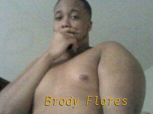 Brody_Flores