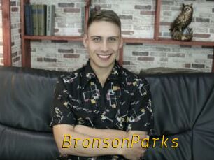 BronsonParks