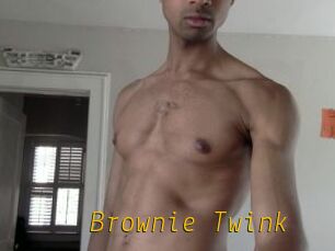 Brownie_Twink