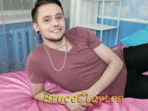 BruceClayton