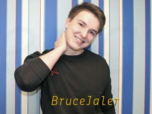 BruceJaler