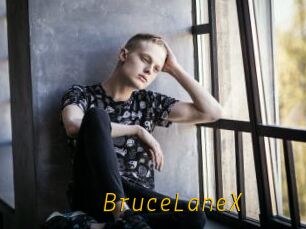 BruceLaneX