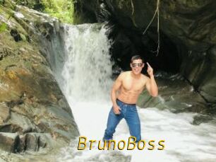 BrunoBoss