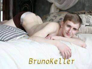 BrunoKeller