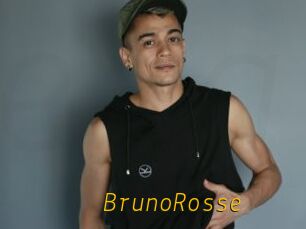 BrunoRosse