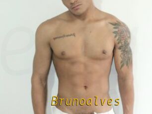 Brunoalves