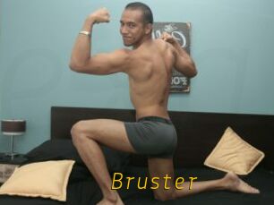 Bruster