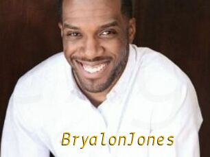 Bryalon_Jones